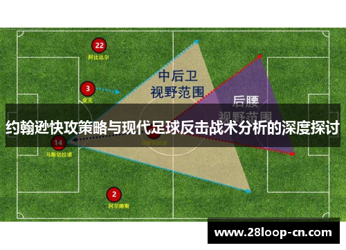 约翰逊快攻策略与现代足球反击战术分析的深度探讨